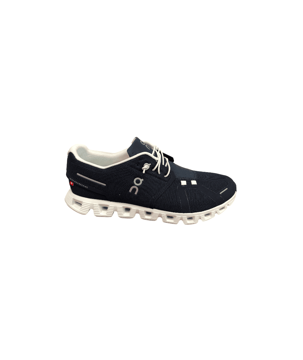 Postura Active Walk